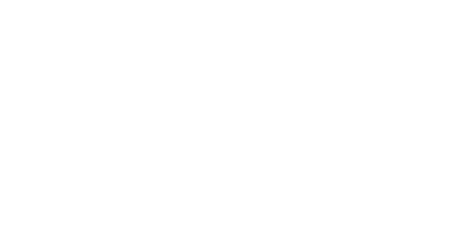 Logo of Bolton Council