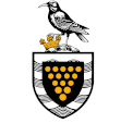Logo of Cornwall Council