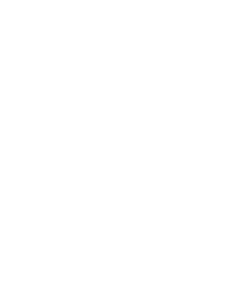 Logo of Oldham Council