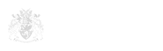 Logo of Trafford Council